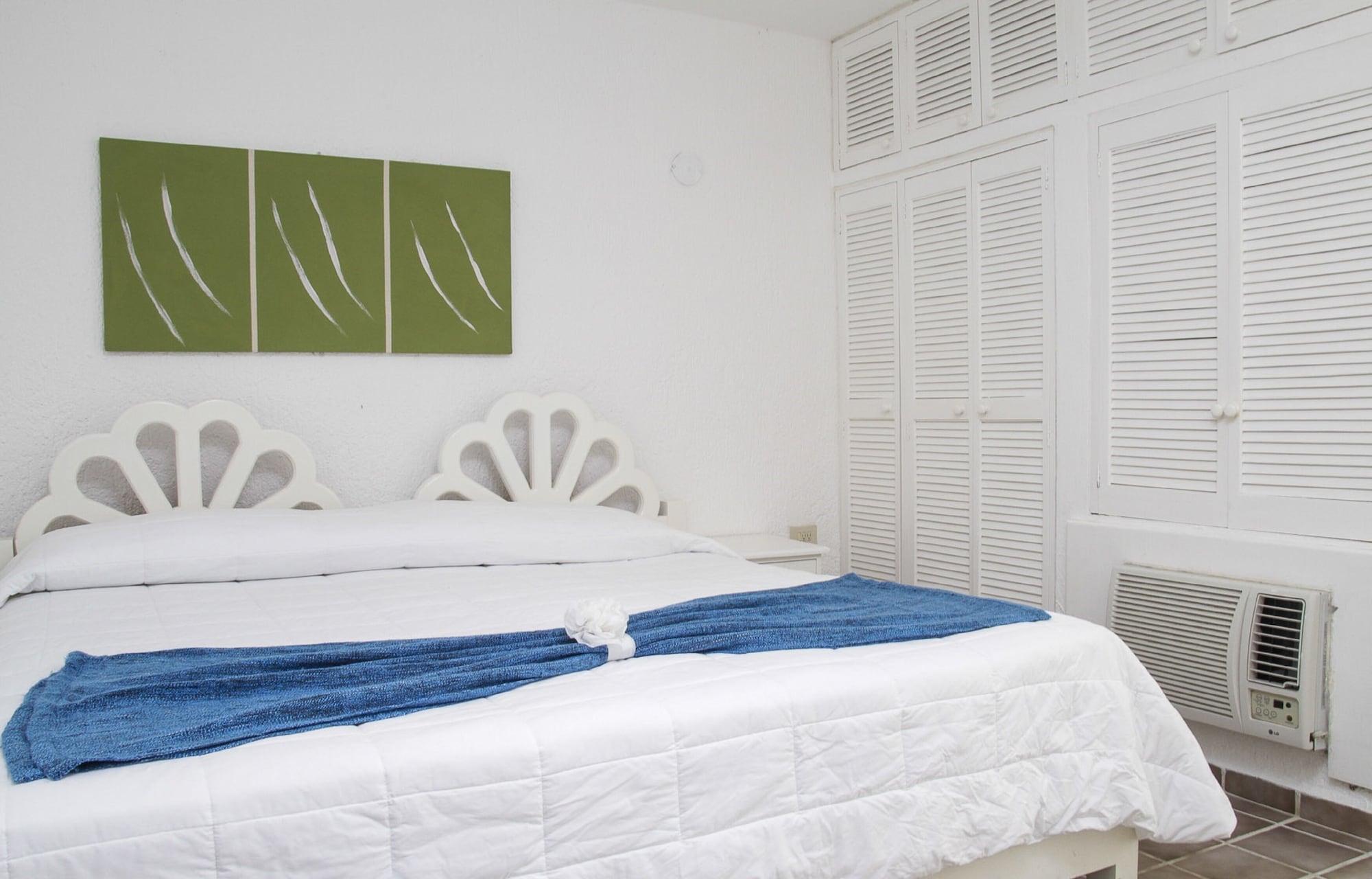Las Gaviotas Hotel & Suites Cancún Kültér fotó