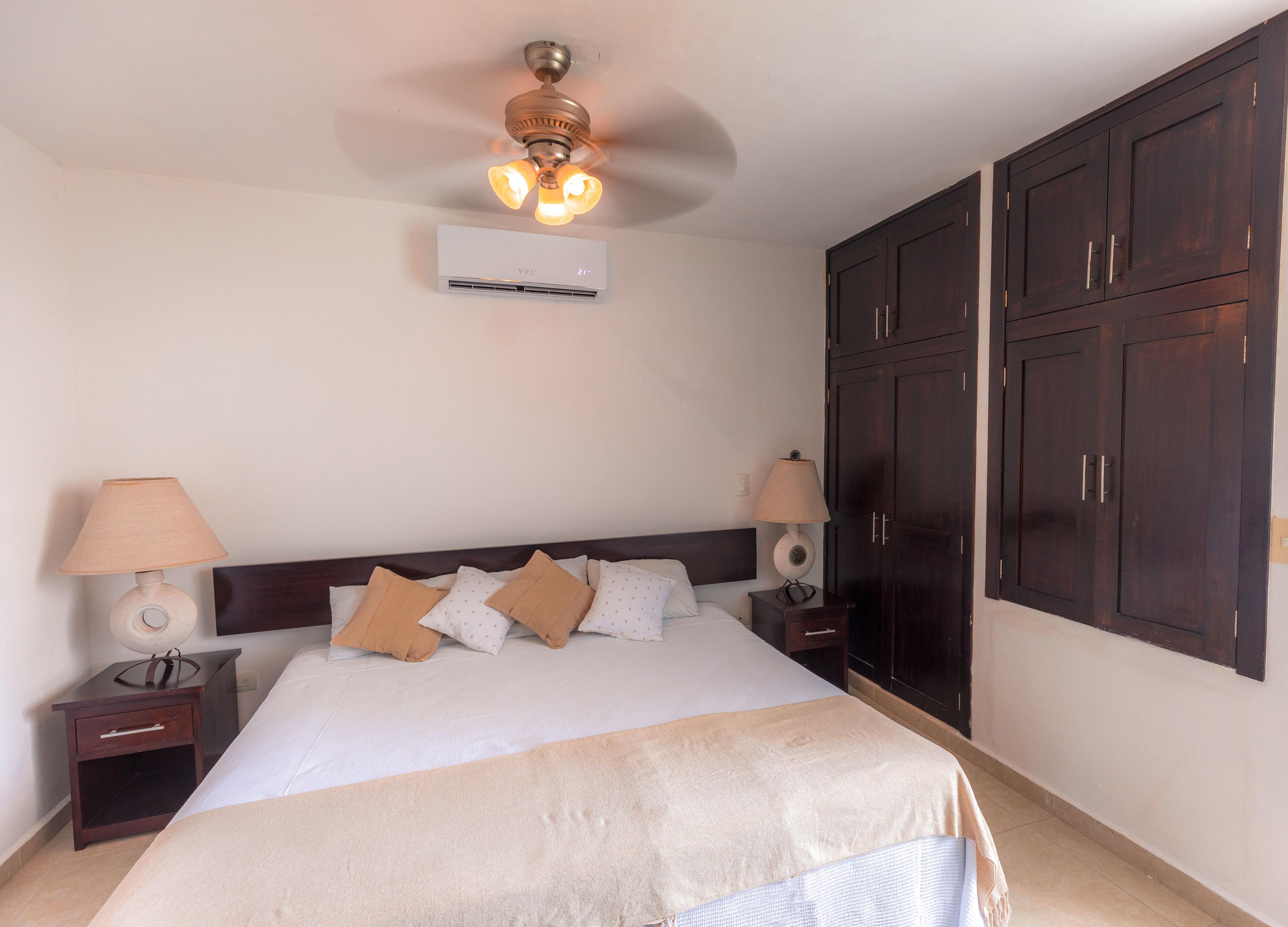Las Gaviotas Hotel & Suites Cancún Kültér fotó
