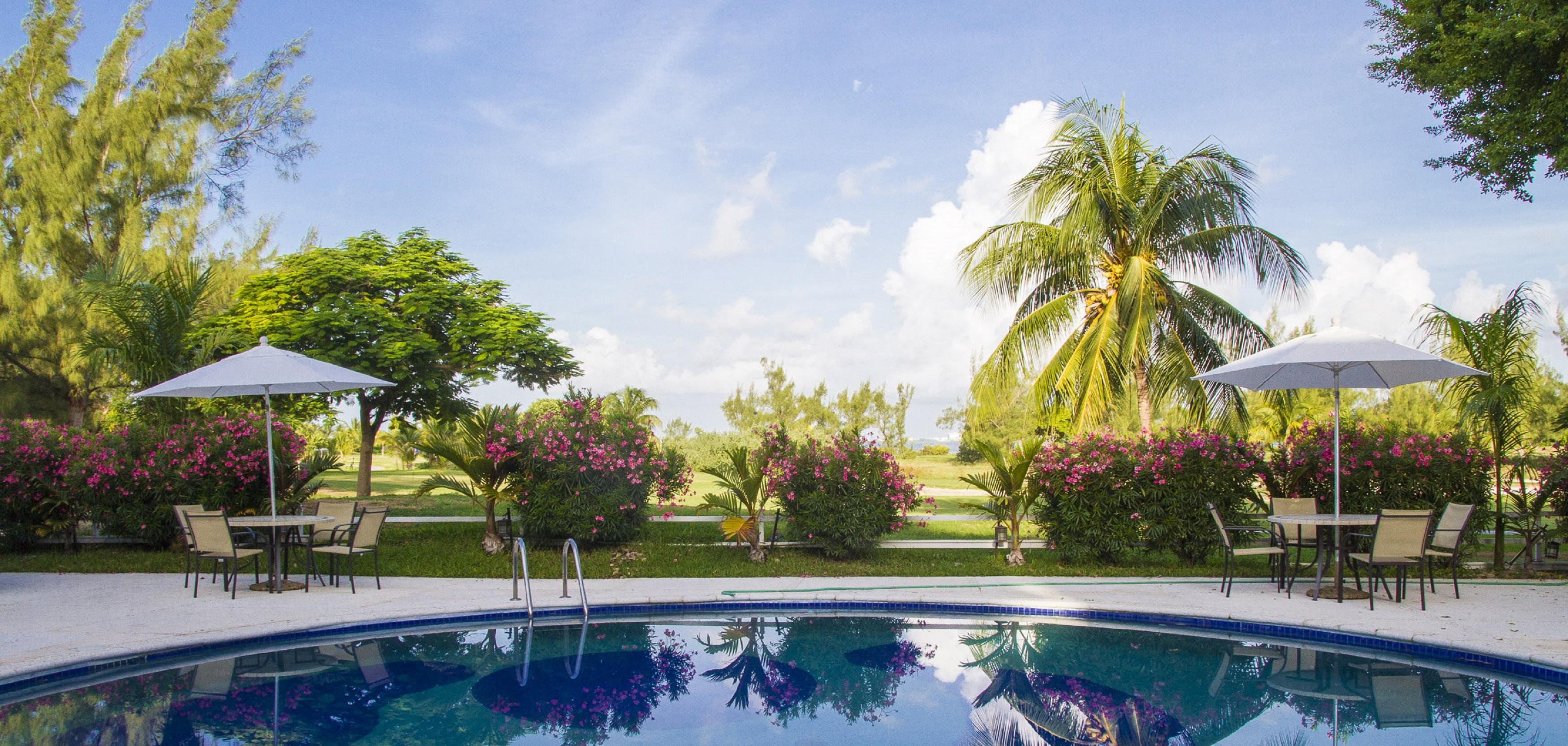 Las Gaviotas Hotel & Suites Cancún Kültér fotó