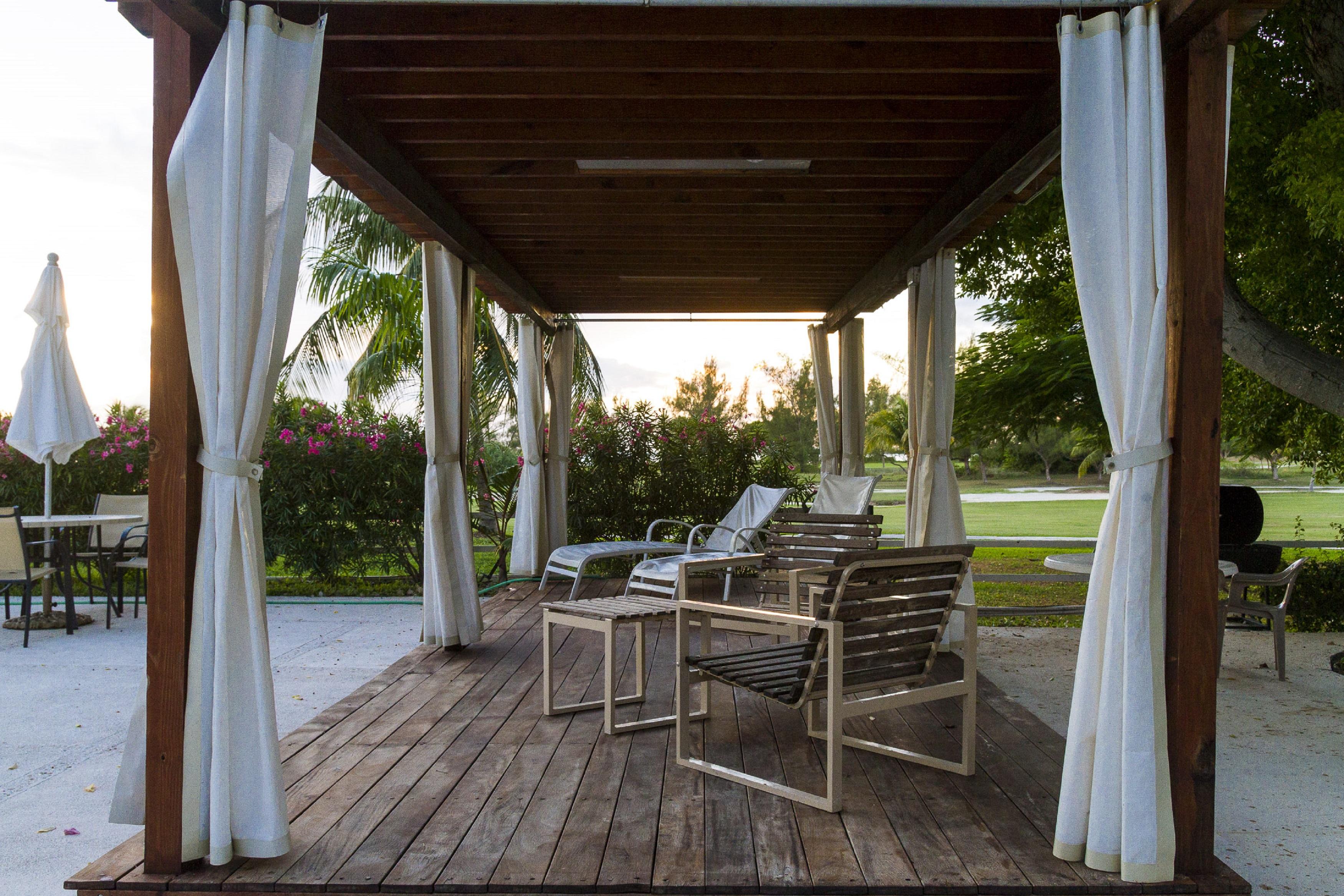 Las Gaviotas Hotel & Suites Cancún Kültér fotó