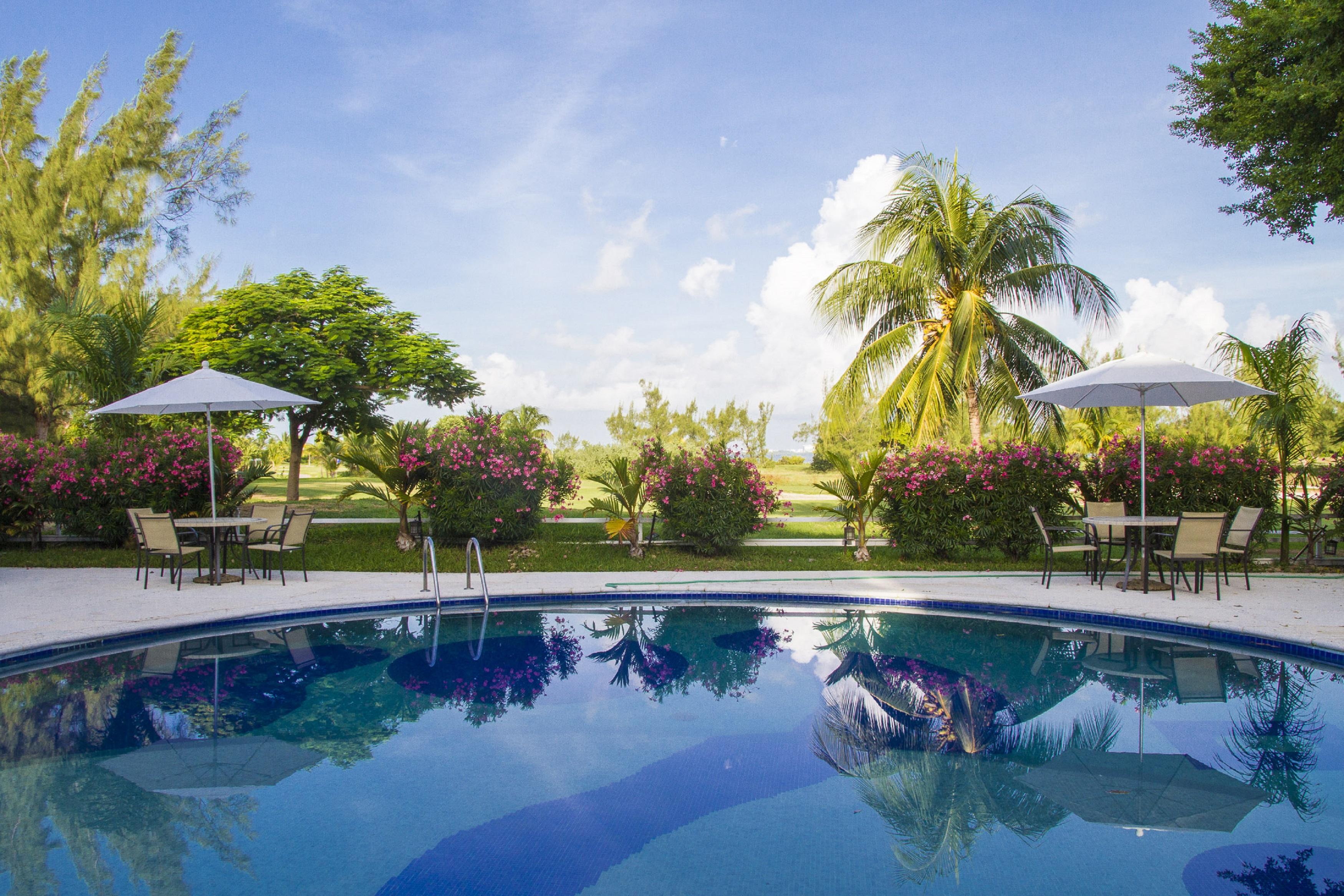 Las Gaviotas Hotel & Suites Cancún Kültér fotó